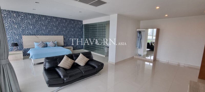 photo flat Musselana