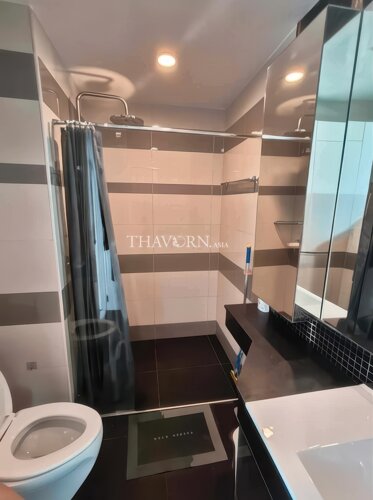 photo flat The Vision