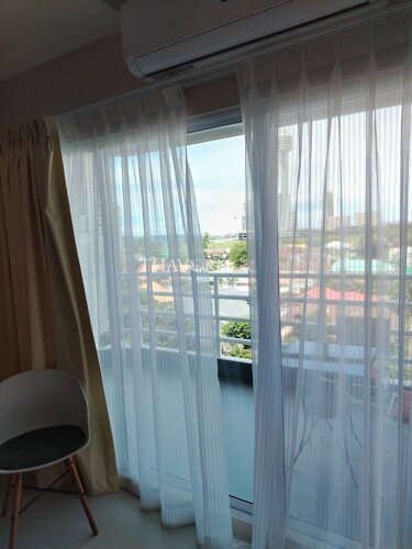 รูปถ่าย คอนโด วิวทะเล 5 คอนโด