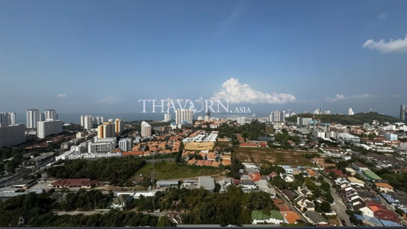 照片 房子 Supalai Mare 公寓