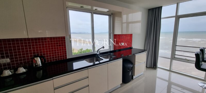 photo flat Musselana