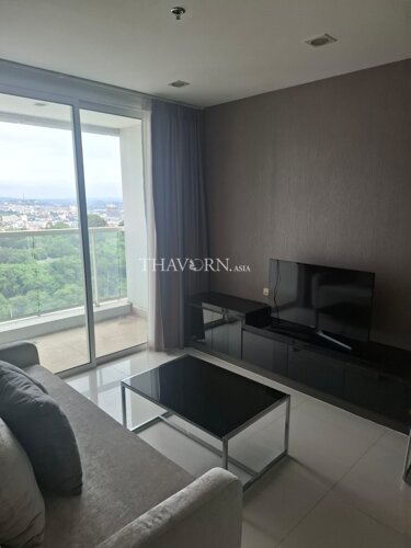 photo flat The Vision