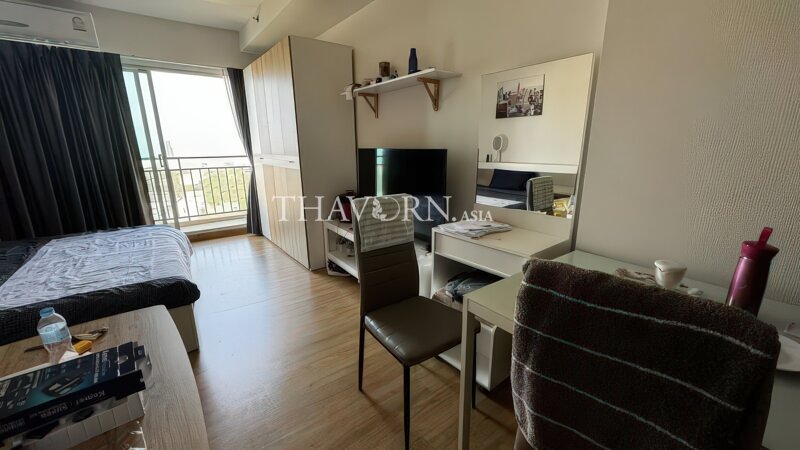 照片 房子 Supalai Mare 公寓