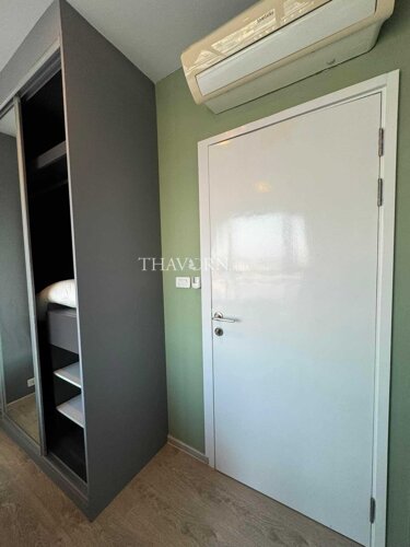 photo flat The Base Central Pattaya