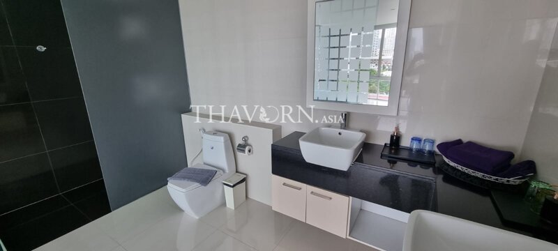 photo flat Musselana