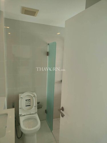 รูปถ่าย คอนโด ซิตี้ เซ็นเตอร์ เรสซิเดนซ์ คอนโด