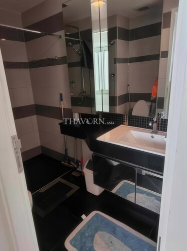 photo flat The Vision