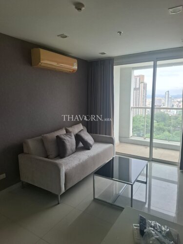 photo flat The Vision