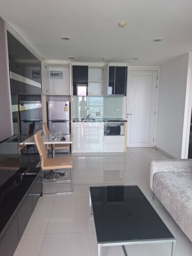 photo flat The Vision