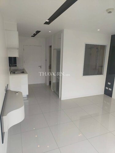 รูปถ่าย คอนโด ซิตี้ เซ็นเตอร์ เรสซิเดนซ์ คอนโด