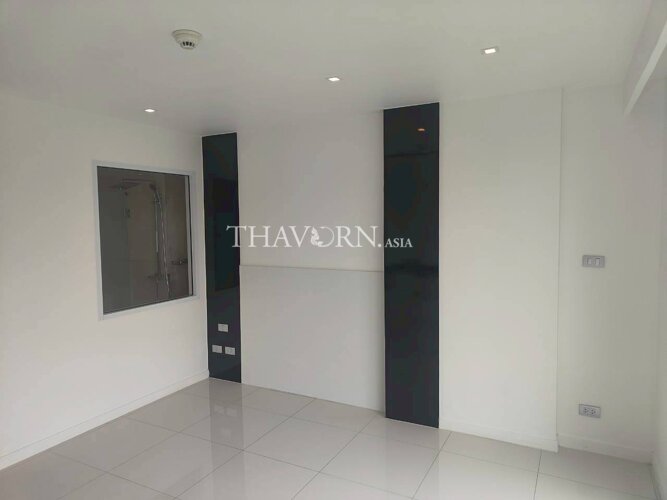 รูปถ่าย คอนโด ซิตี้ เซ็นเตอร์ เรสซิเดนซ์ คอนโด