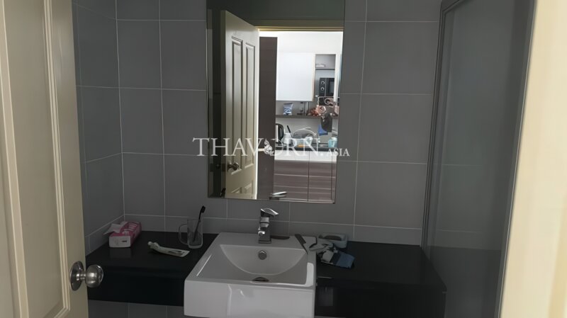 照片 房子 Supalai Mare 公寓