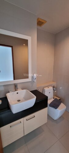 photo flat Musselana