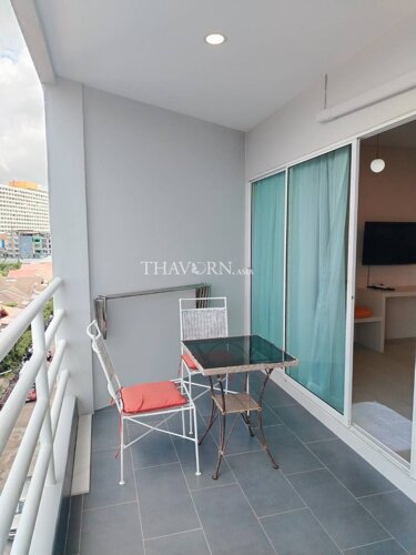 รูปถ่าย คอนโด วิวทะเล 5 คอนโด