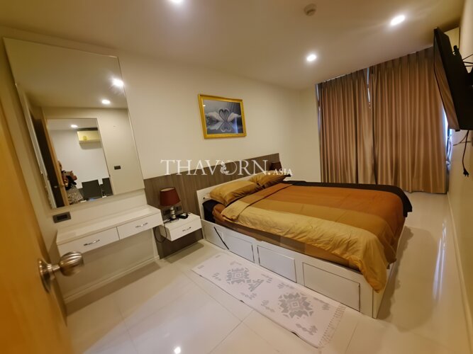 photo flat The Urban Attitude