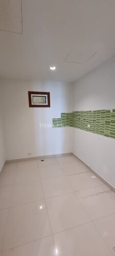 photo flat Musselana