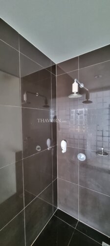 photo flat Musselana