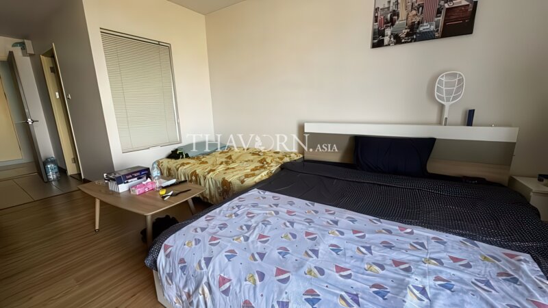 照片 房子 Supalai Mare 公寓