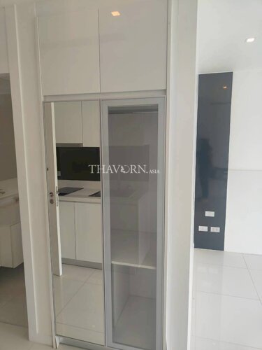 รูปถ่าย คอนโด ซิตี้ เซ็นเตอร์ เรสซิเดนซ์ คอนโด