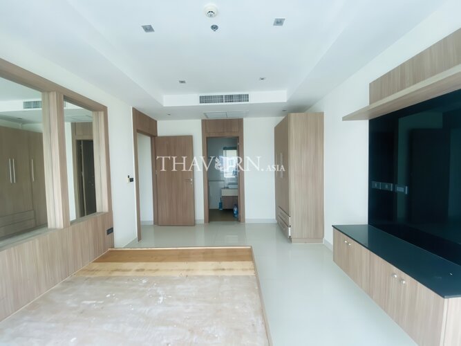 photo flat Nam Talay Condominium