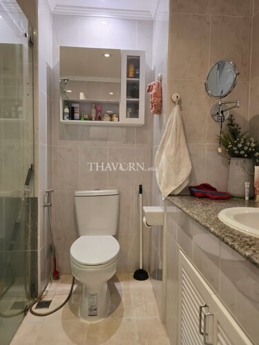 照片 房子 View Talay 3 公寓