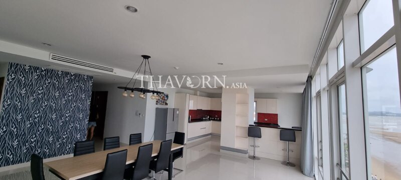 photo flat Musselana