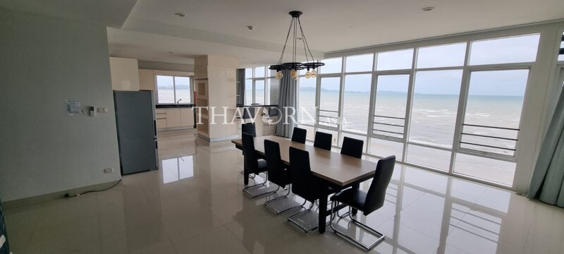 photo flat Musselana