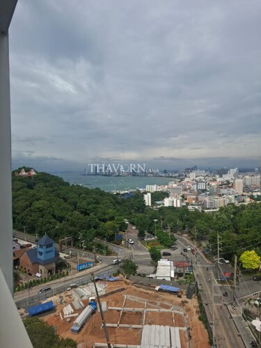 photo flat The Vision