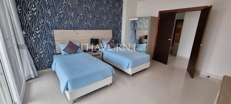 photo flat Musselana