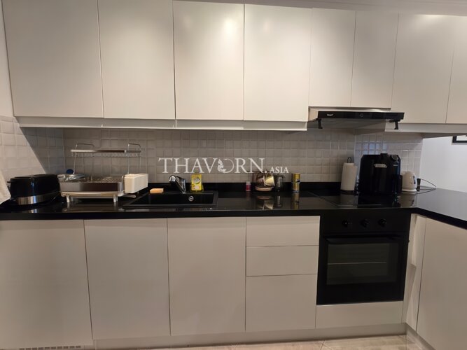 照片 房子 View Talay 3 公寓