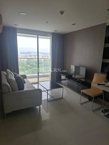 photo flat The Vision