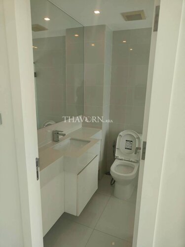 รูปถ่าย คอนโด ซิตี้ เซ็นเตอร์ เรสซิเดนซ์ คอนโด