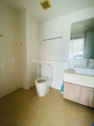 photo flat Nam Talay Condominium