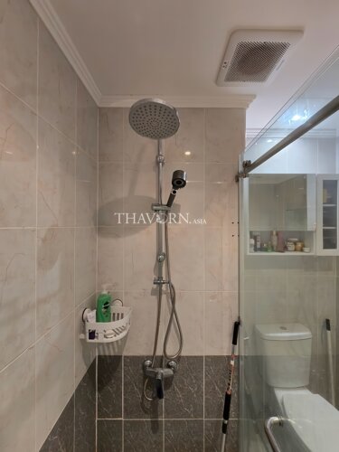 照片 房子 View Talay 3 公寓