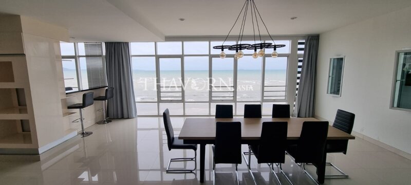 photo flat Musselana