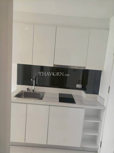 รูปถ่าย คอนโด ซิตี้ เซ็นเตอร์ เรสซิเดนซ์ คอนโด