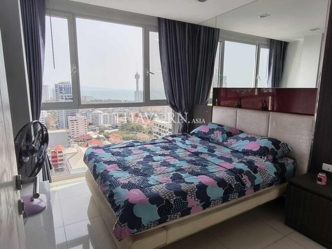 photo flat The Vision