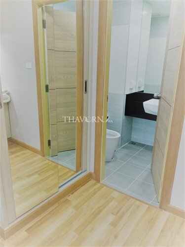 photo flat Whale Marina Condo