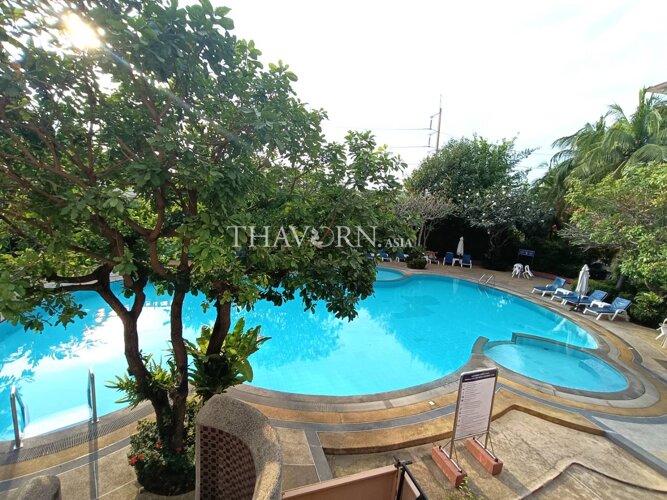 照片 房子 Royal Hill Resort 公寓