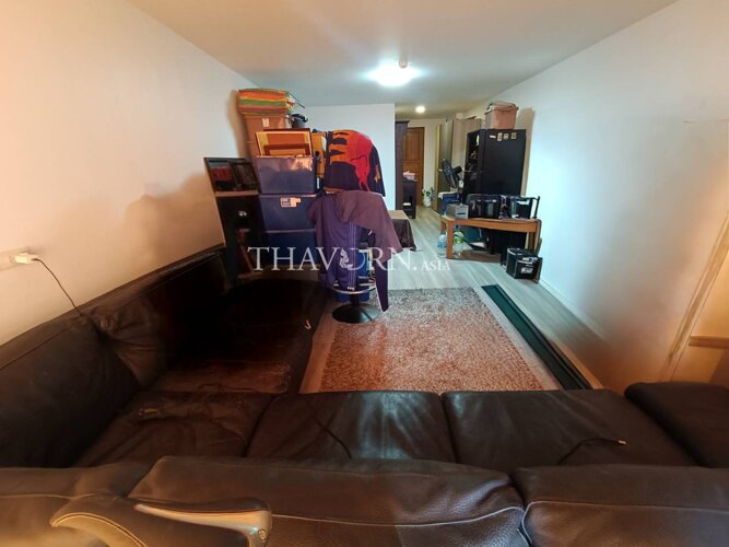 照片 房子 Royal Hill Resort 公寓