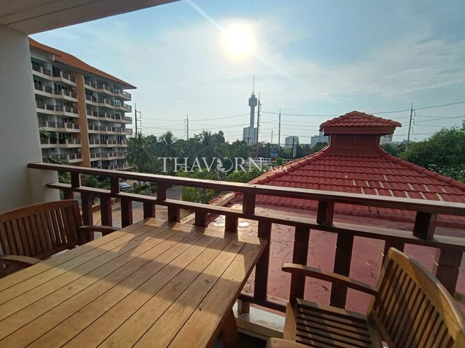 照片 房子 Royal Hill Resort 公寓