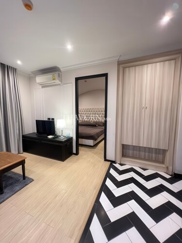 photo flat Venetian Condo Resort