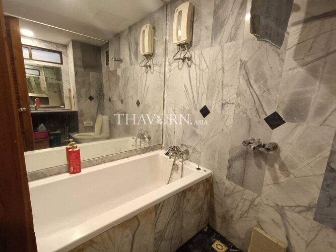 照片 房子 Royal Hill Resort 公寓