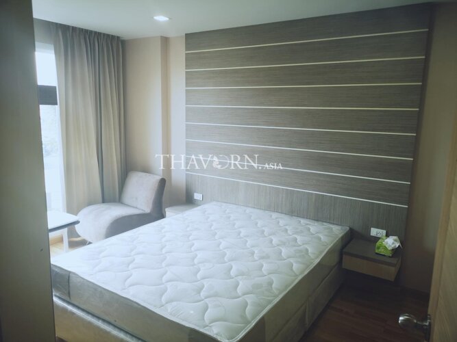 photo flat Whale Marina Condo