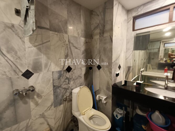 照片 房子 Royal Hill Resort 公寓