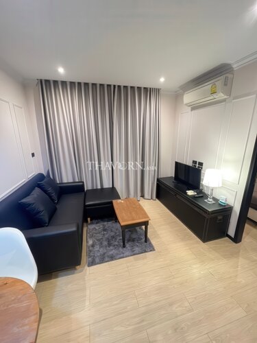 photo flat Venetian Condo Resort