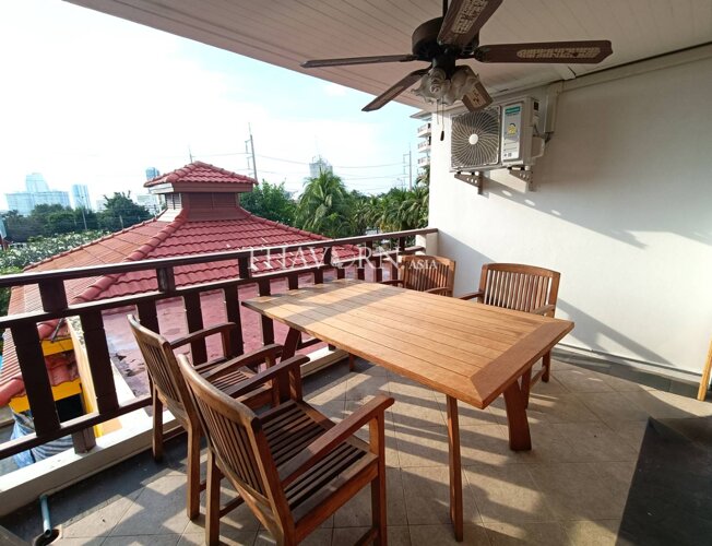 照片 房子 Royal Hill Resort 公寓