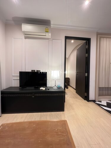 photo flat Venetian Condo Resort