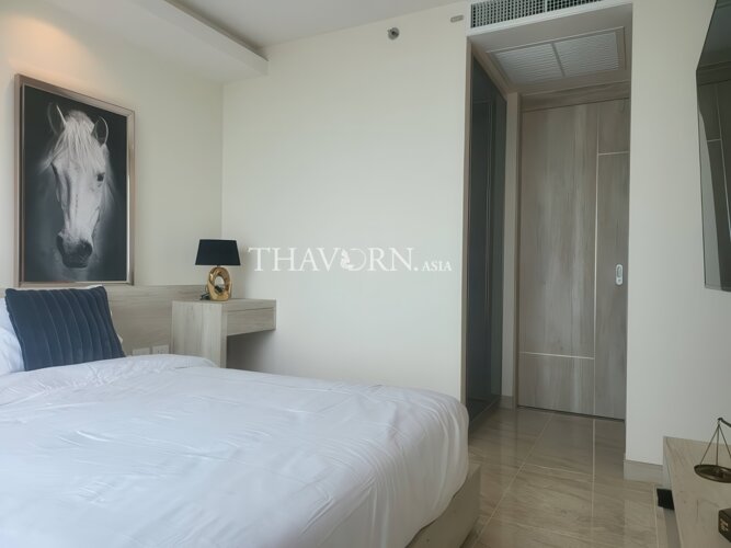 photo flat The Riviera Monaco Pattaya