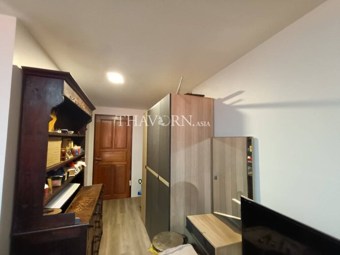 照片 房子 Royal Hill Resort 公寓